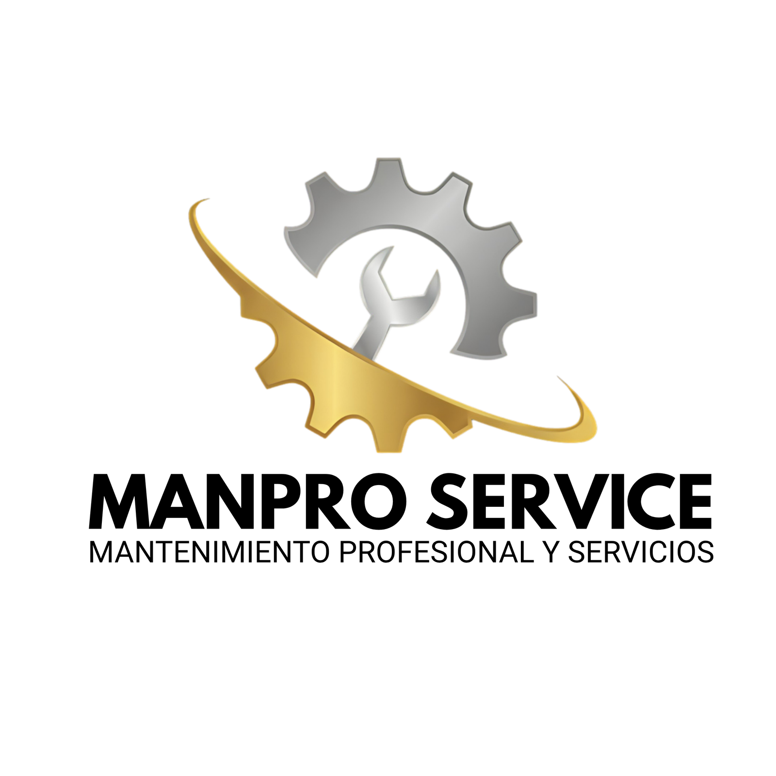 manproservice.com