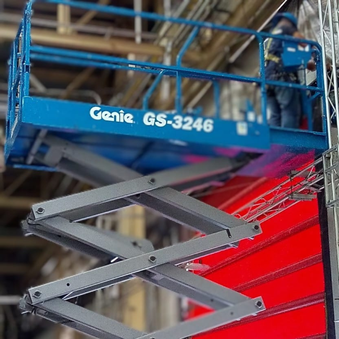 Post de Instagram Curso online Marketing Digital Morado (4)