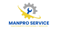 manproservice.com